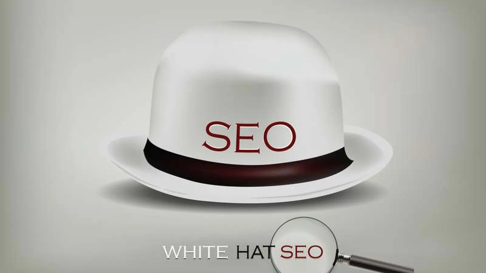 ¿Qué es el White Hat SEO?
