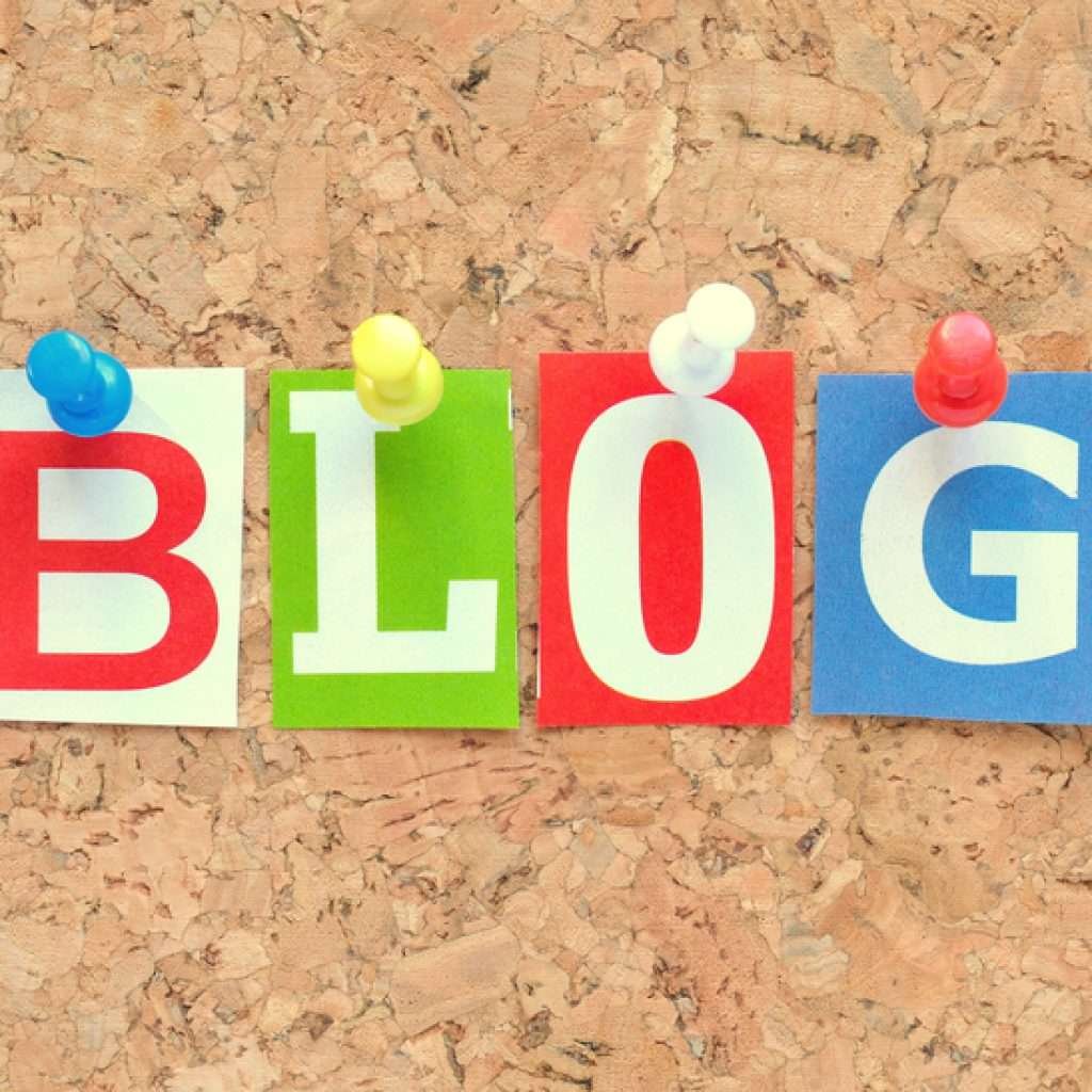 21 estrategias para atraer tráfico a tu Blog Pt.3