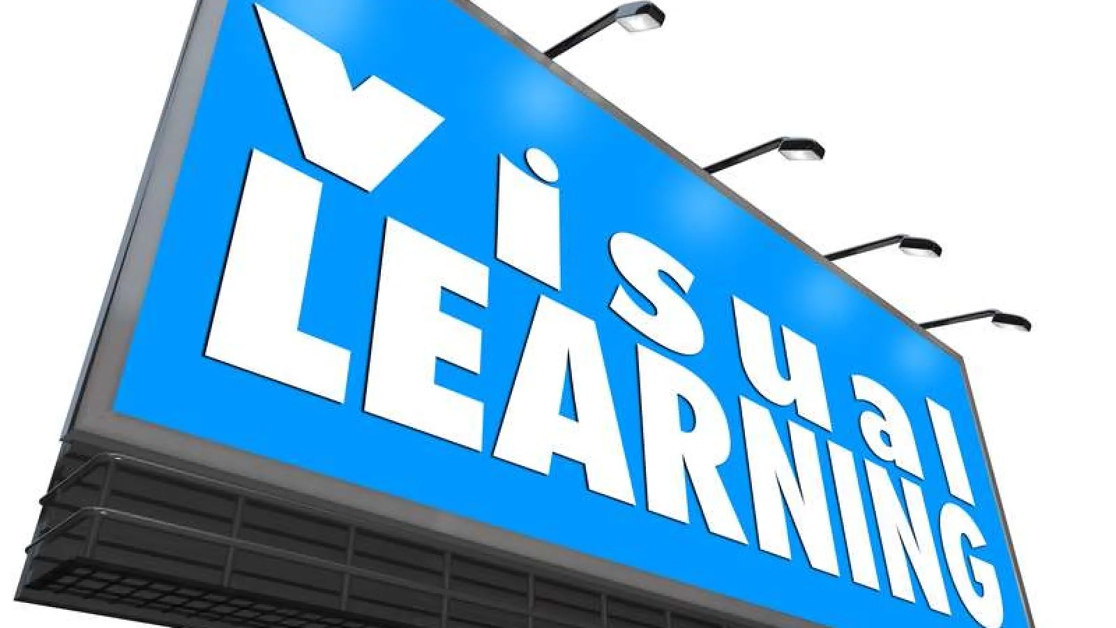 6 errores comunes en cuanto al contenido visual