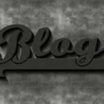blog 2