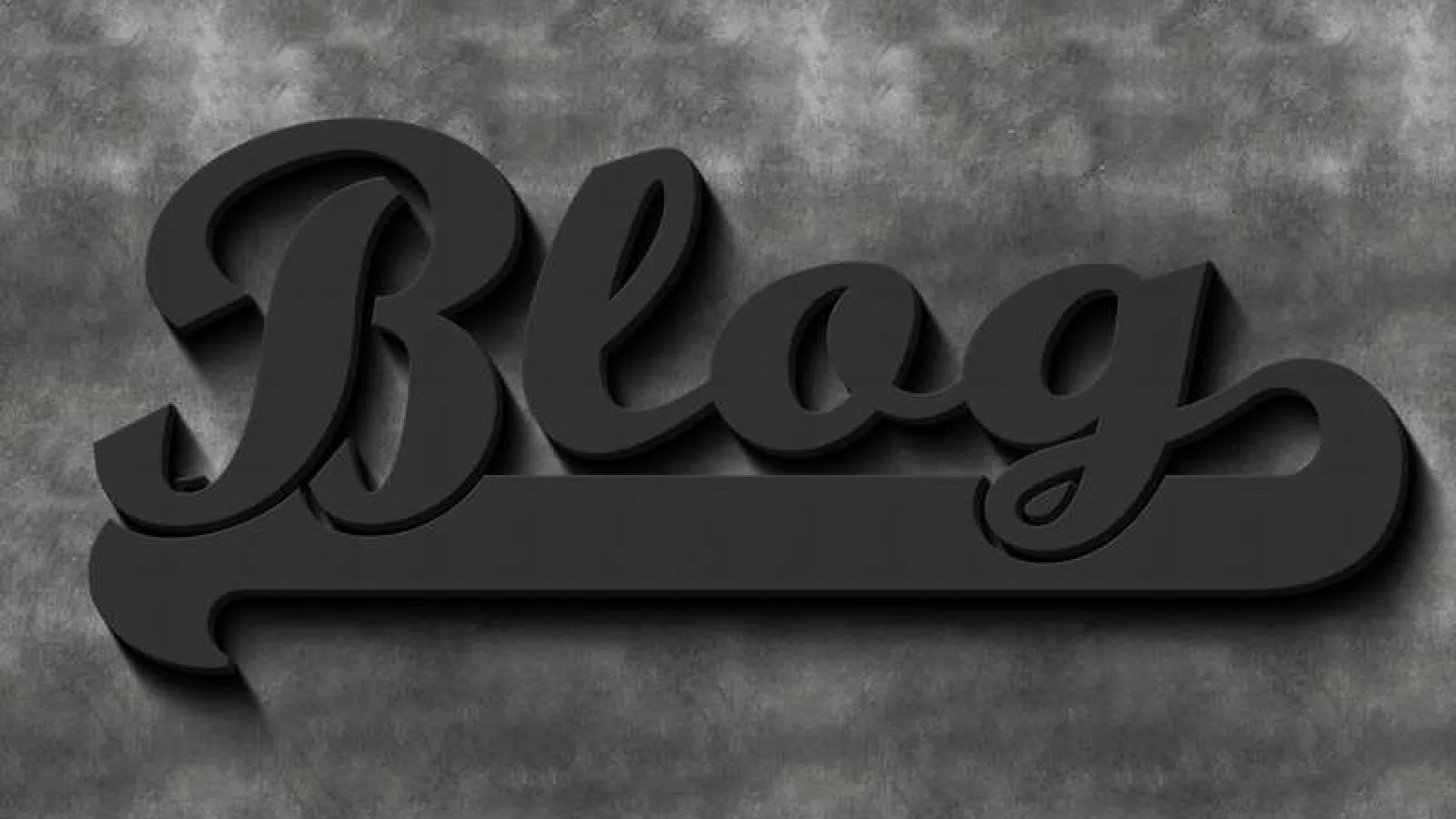 21 estrategias para atraer tráfico a tu Blog Pt.1