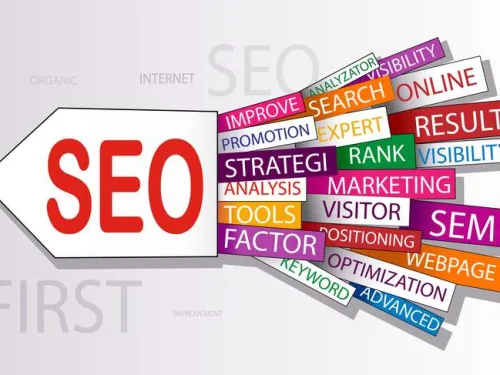 ¿POR QUÉ ES QUE “GOOGLE +” INFLUYE EN EL SEO?