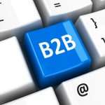 Ideas totalmente erróneas del B2B
