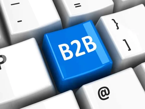Ideas totalmente erróneas del B2B