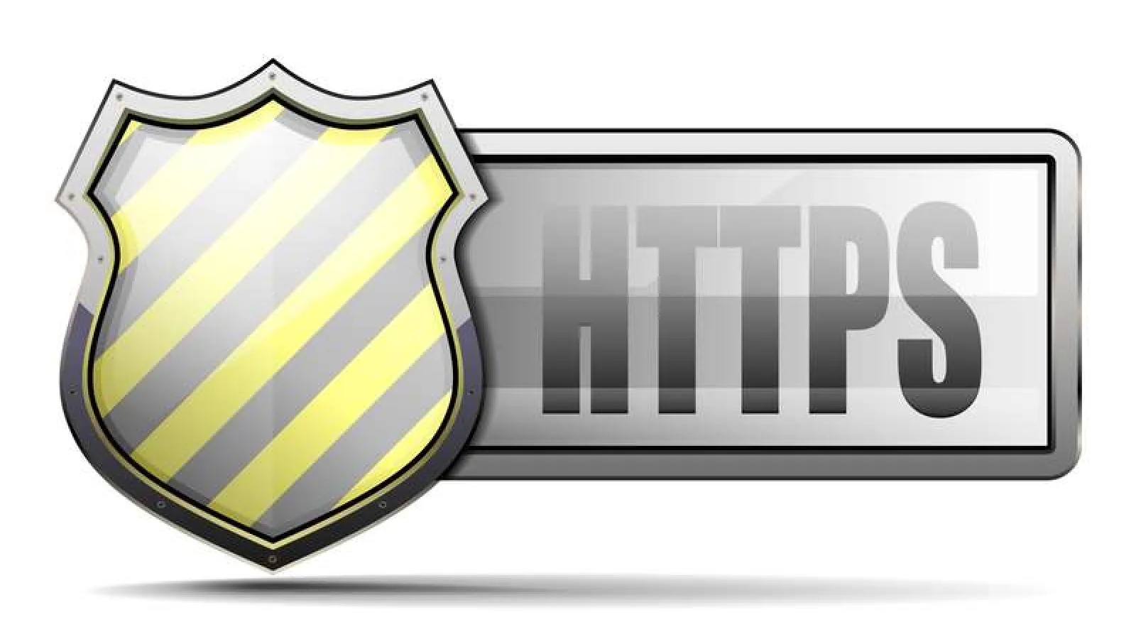 El HTTPS
