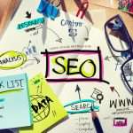 SEO para nuevos proyectos o negocios