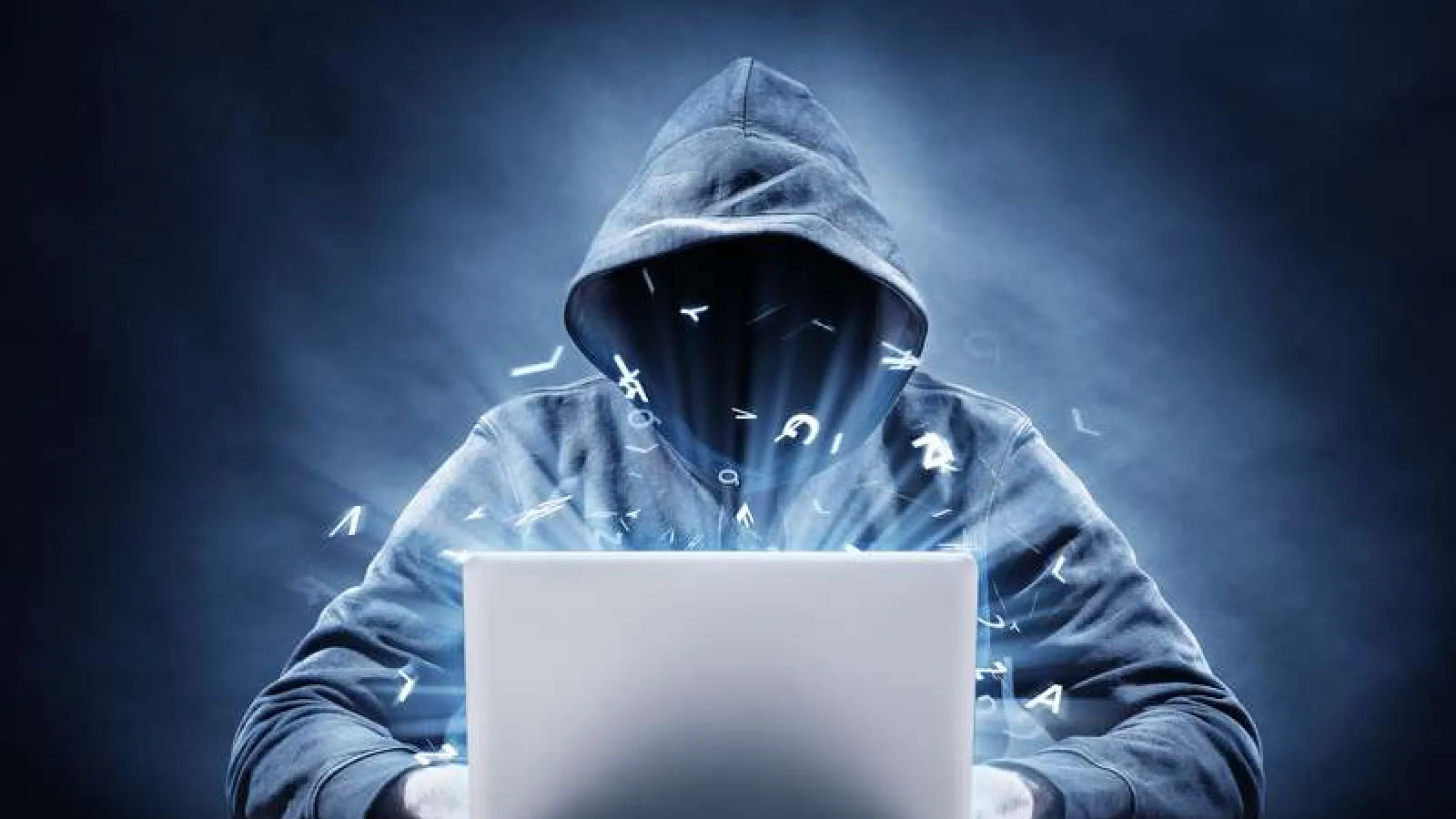 El porqué todas las empresas deberían bloguear
