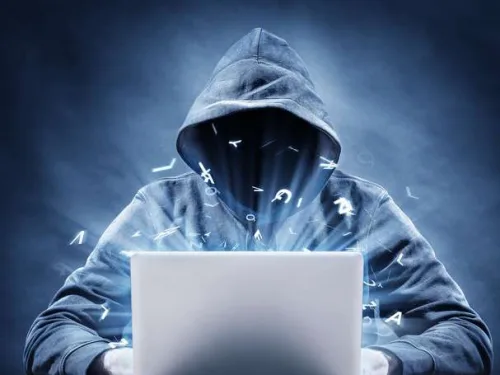 El porqué todas las empresas deberían bloguear