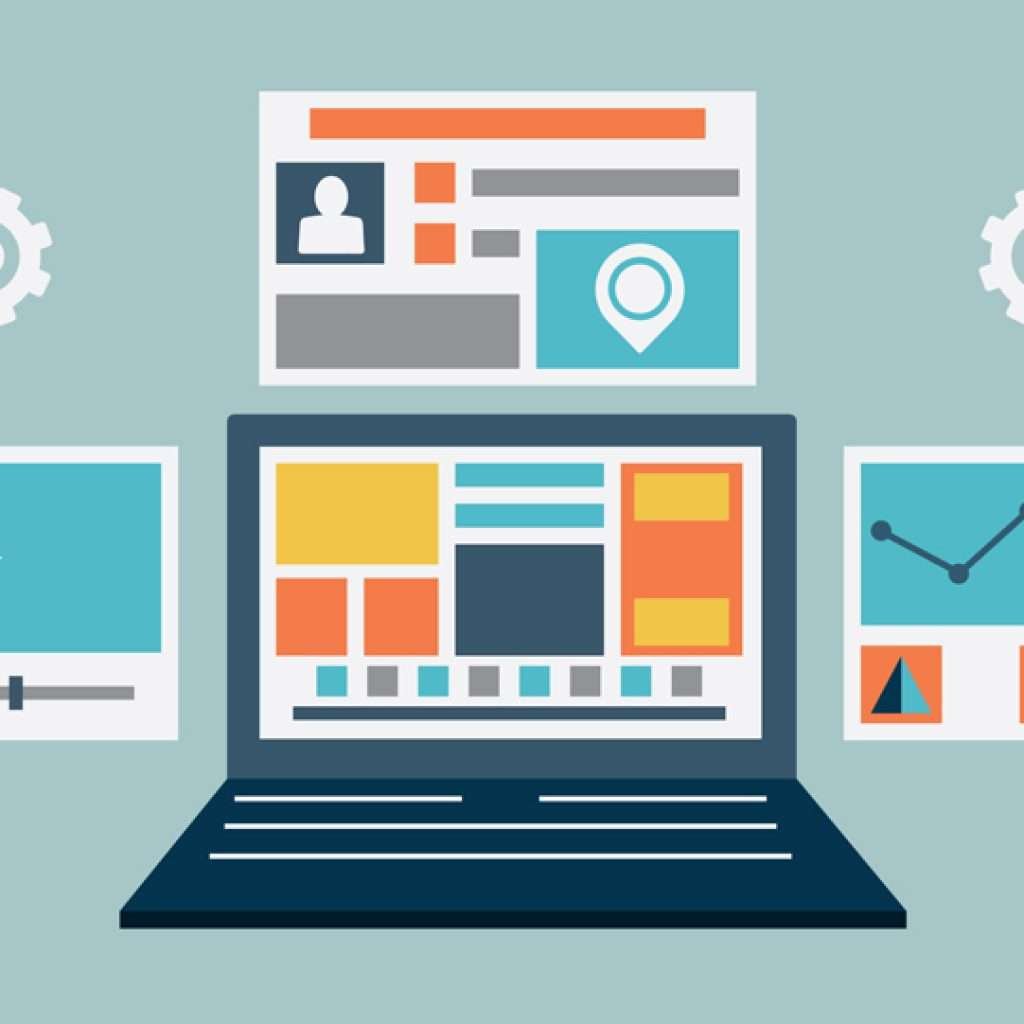 Buscadores Web