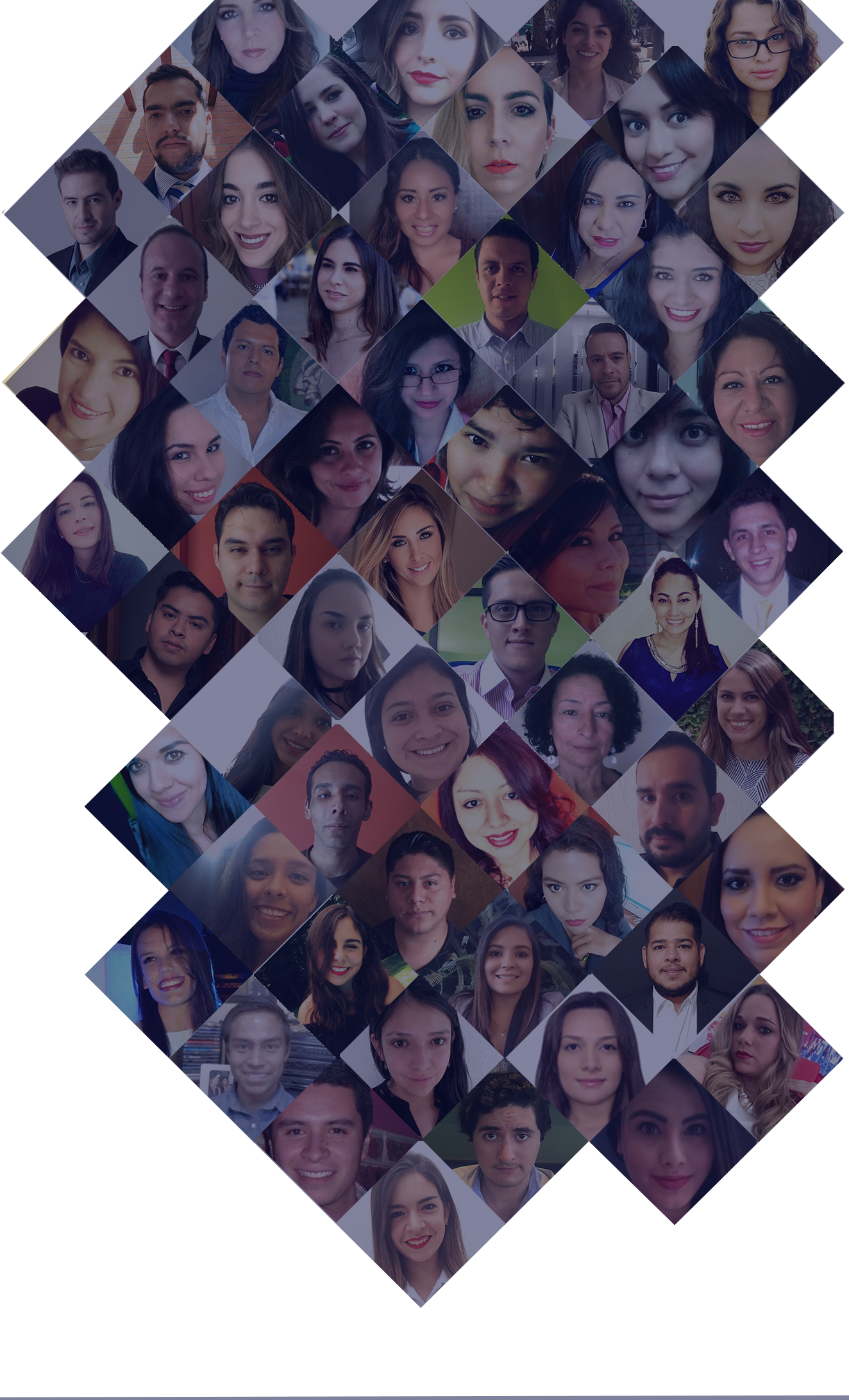 collage