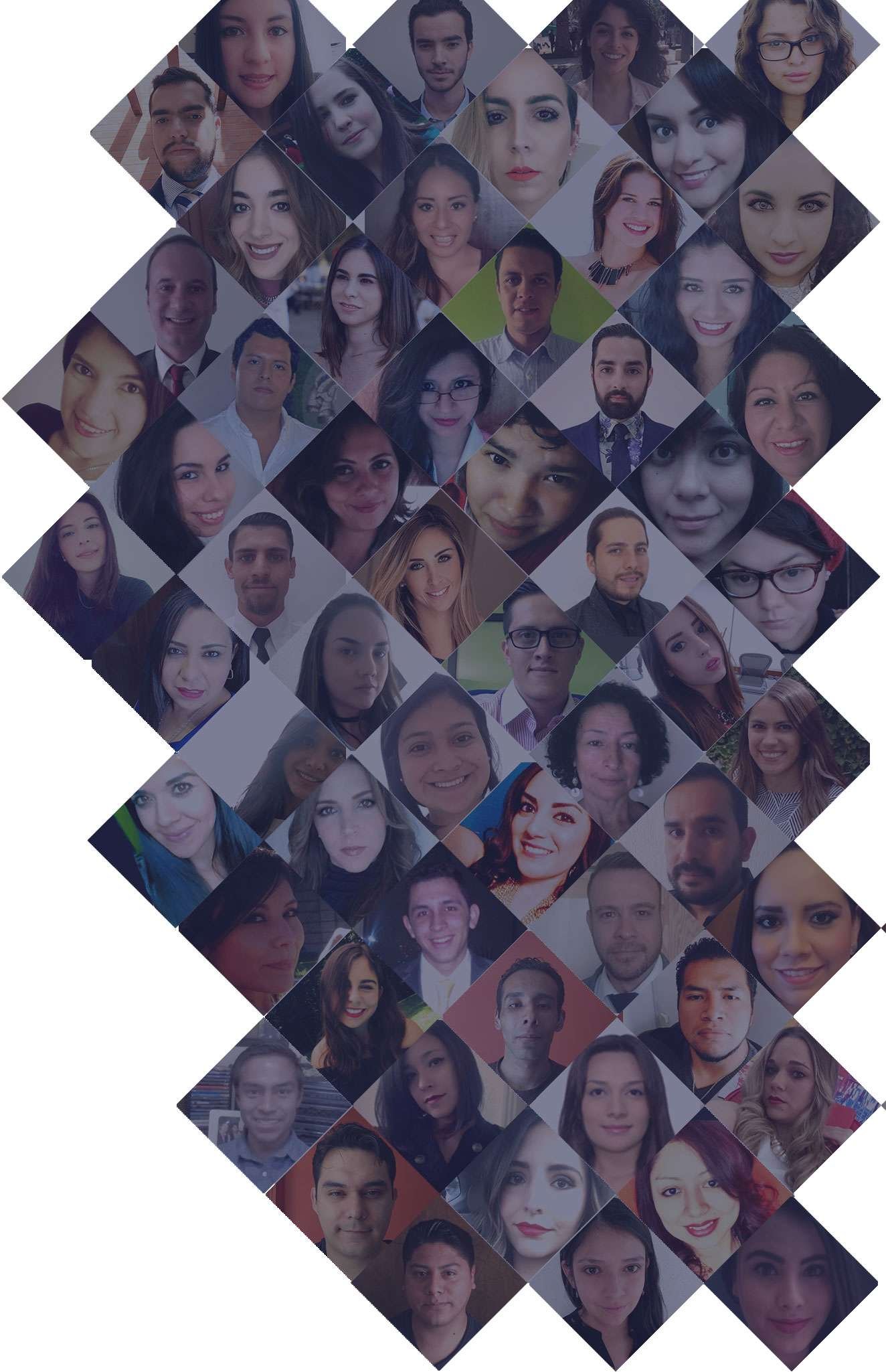 collageaazul