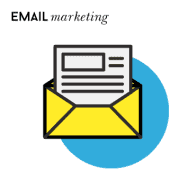 email marketing