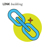 link building