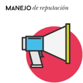 manejo de reputacion