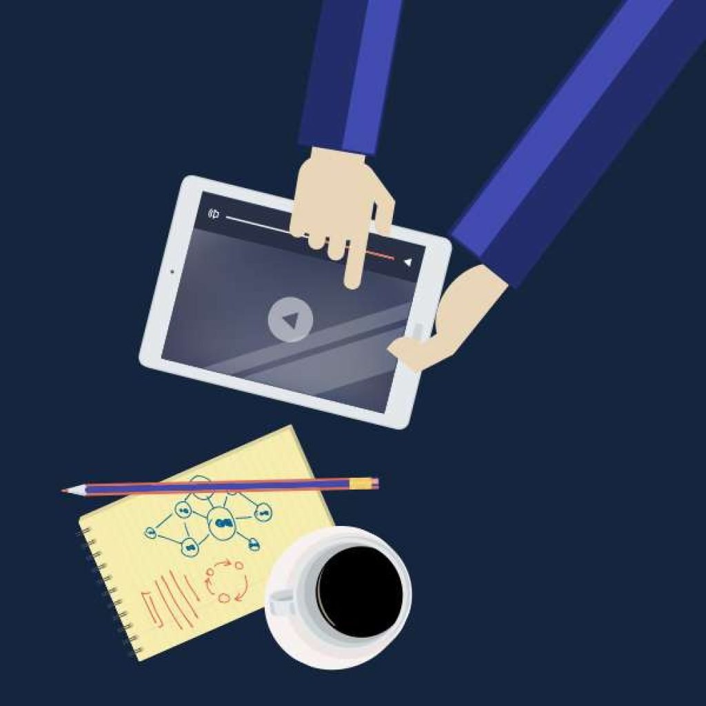 Lo que debes saber acerca de las tipografías para sitios web