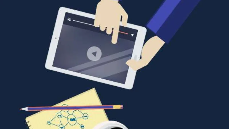 mejor agencia de SEO en Costa Rica