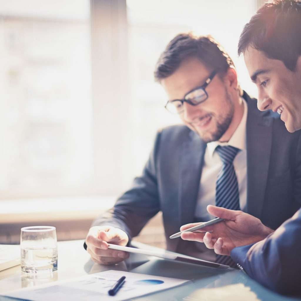 La importancia del SEO en tu negocio
