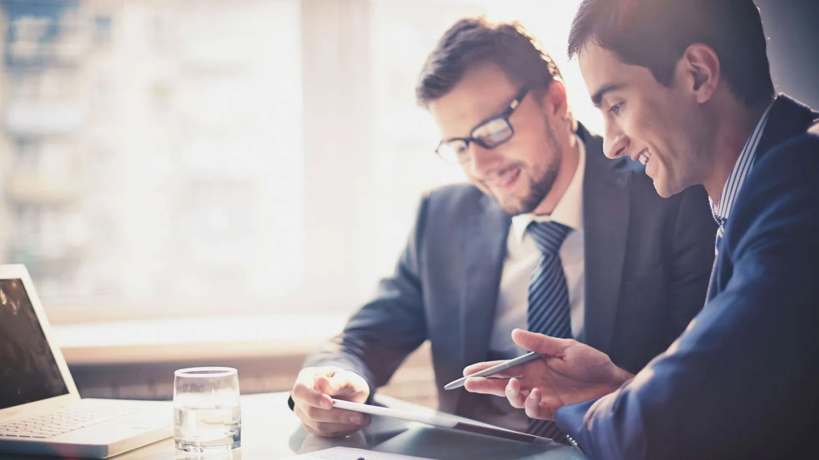 La importancia del SEO en tu negocio