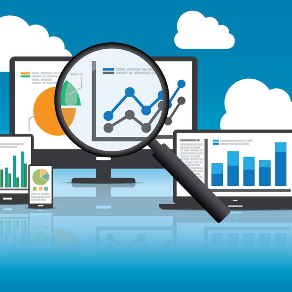 ¿Cómo ajustar su estrategia de SEO local ante los últimos cambios de Google Maps?