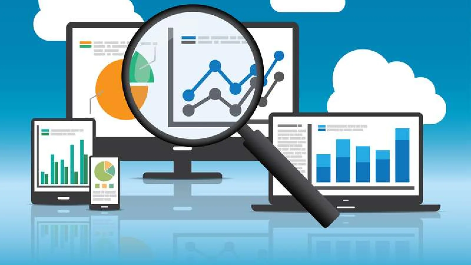 ¿Cómo ajustar su estrategia de SEO local ante los últimos cambios de Google Maps?