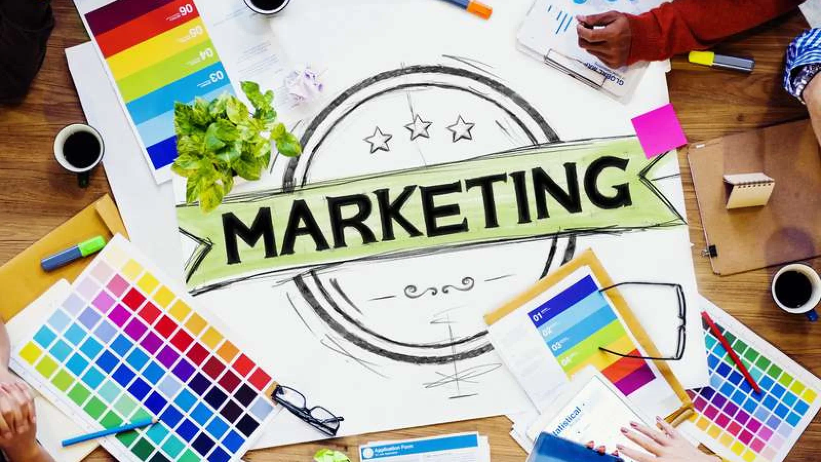 Marketing directo