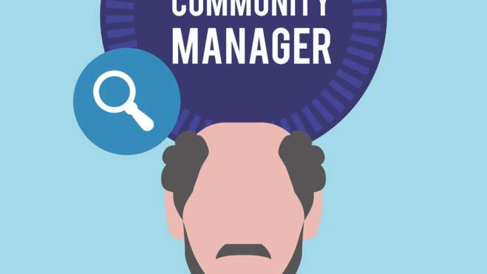 Community Manager