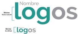 logotipos