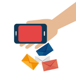 Agencia de marketing digital