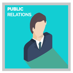 relaciones publicas