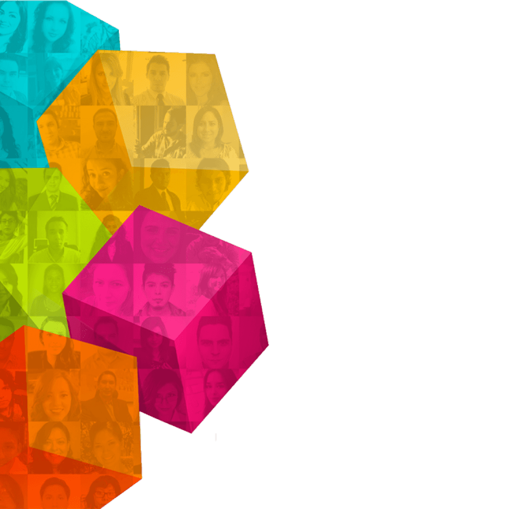 ¿Cómo hacer crecer las ventas de su empresa?