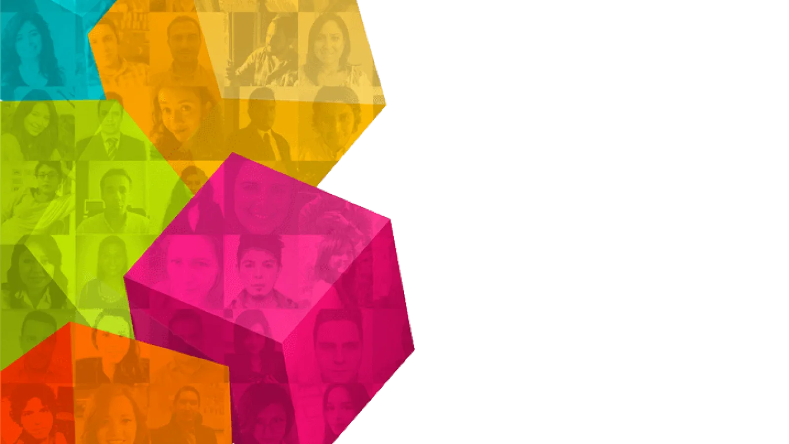 ¿Cómo hacer crecer las ventas de su empresa?