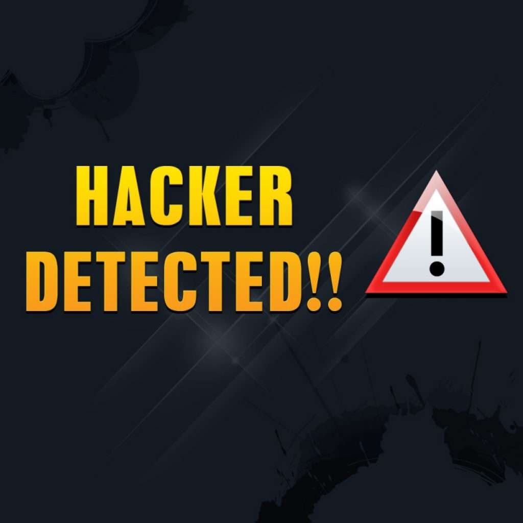 CÓMO LIMPIAR O HACER UN ANÁLISIS DE SITIOS CON MALWARE