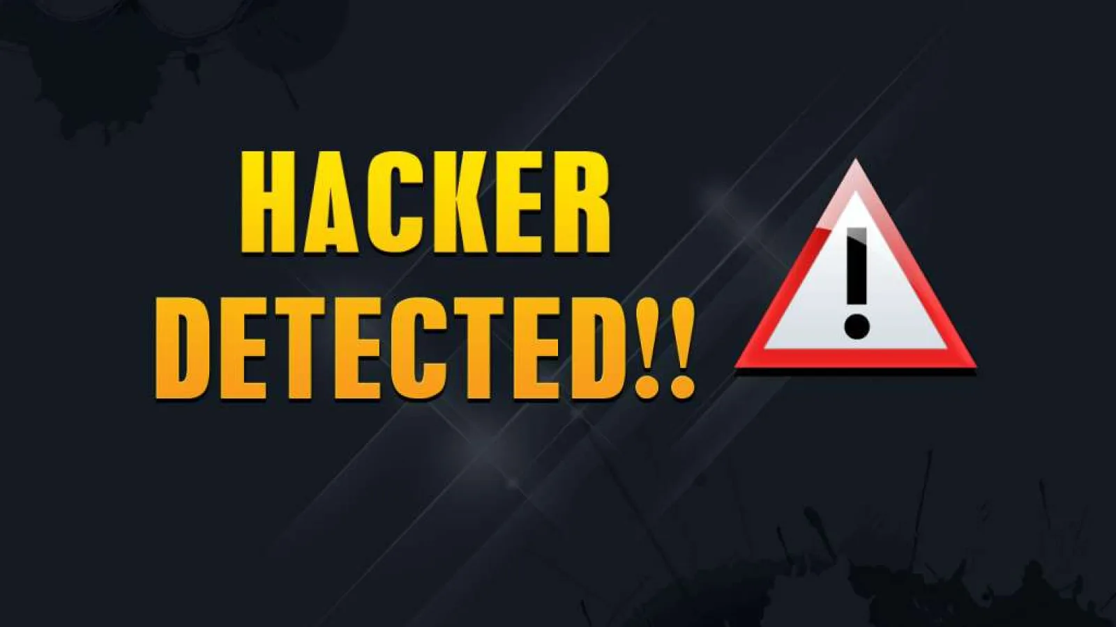 CÓMO LIMPIAR O HACER UN ANÁLISIS DE SITIOS CON MALWARE