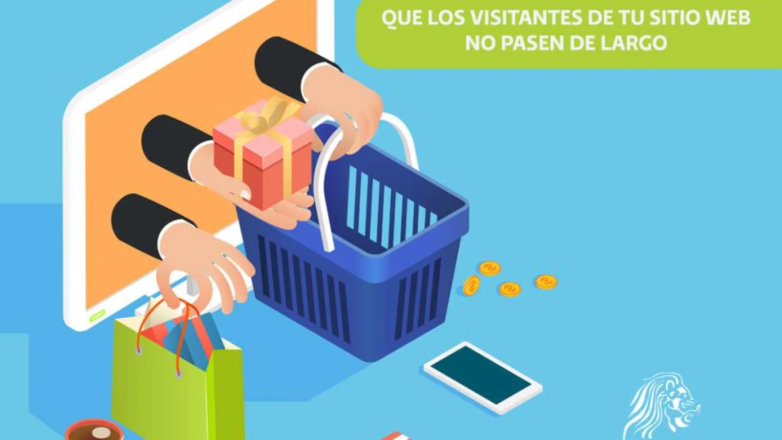 Consejos prácticos para la optimización de tu tienda online