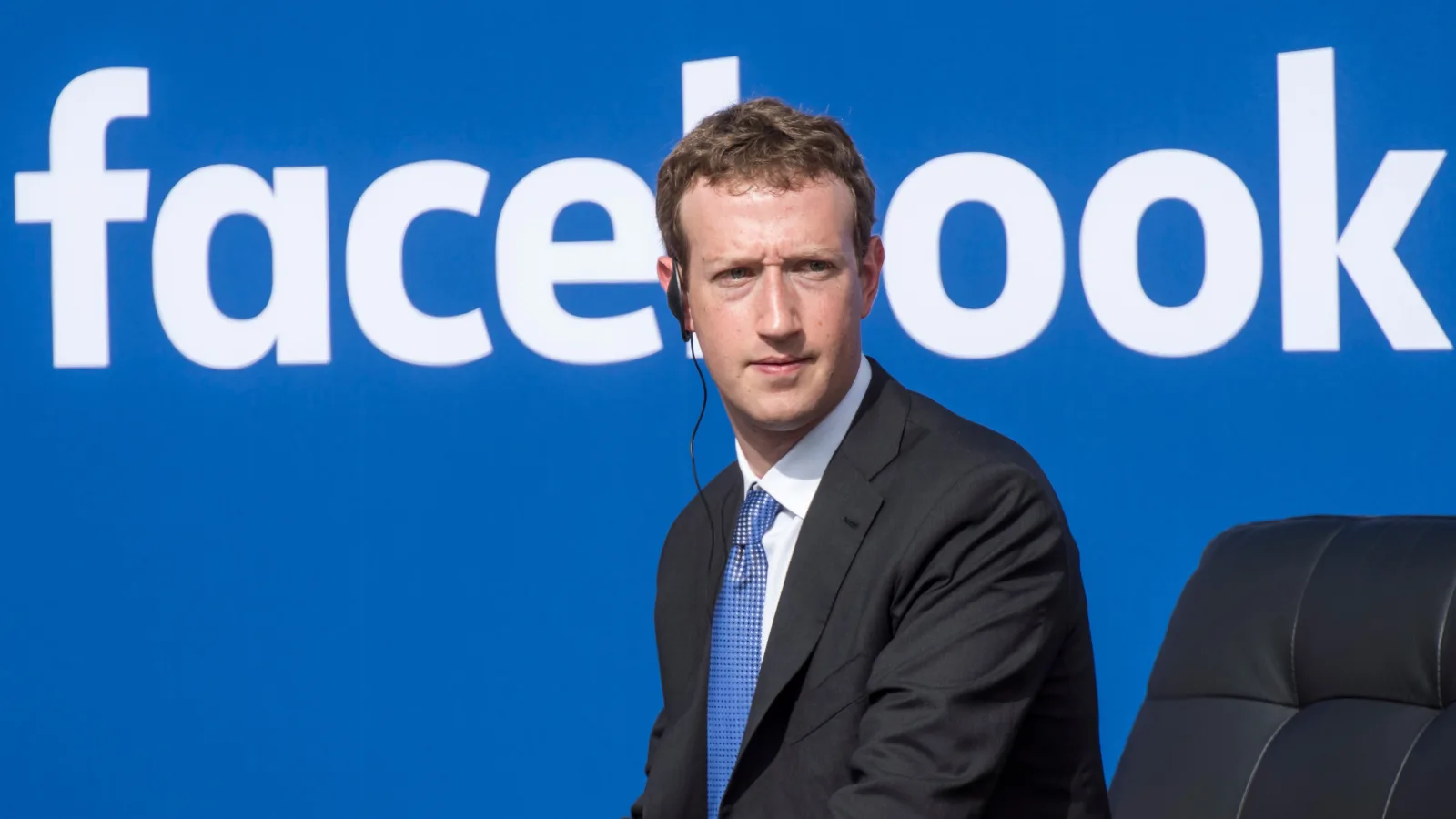 El peor momento de Facebook (o todos tenemos malas rachas)