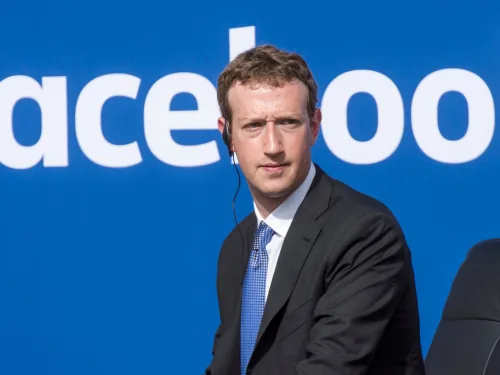 facebook optimizacion