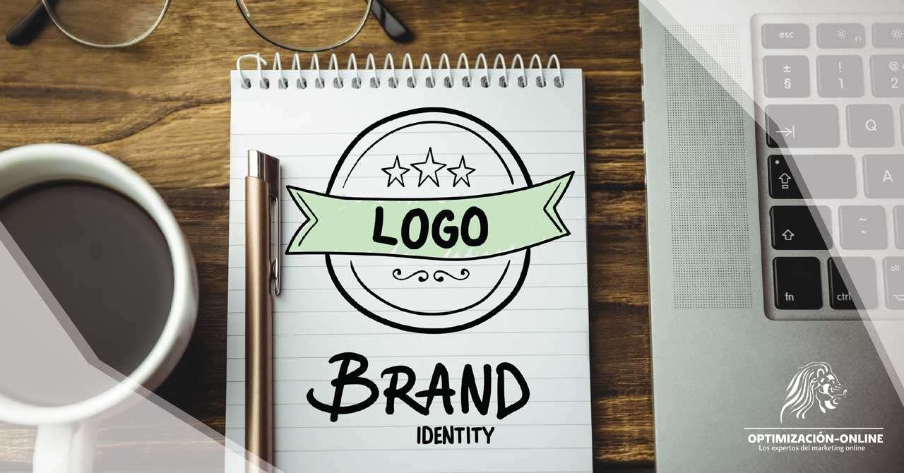diseño grafico