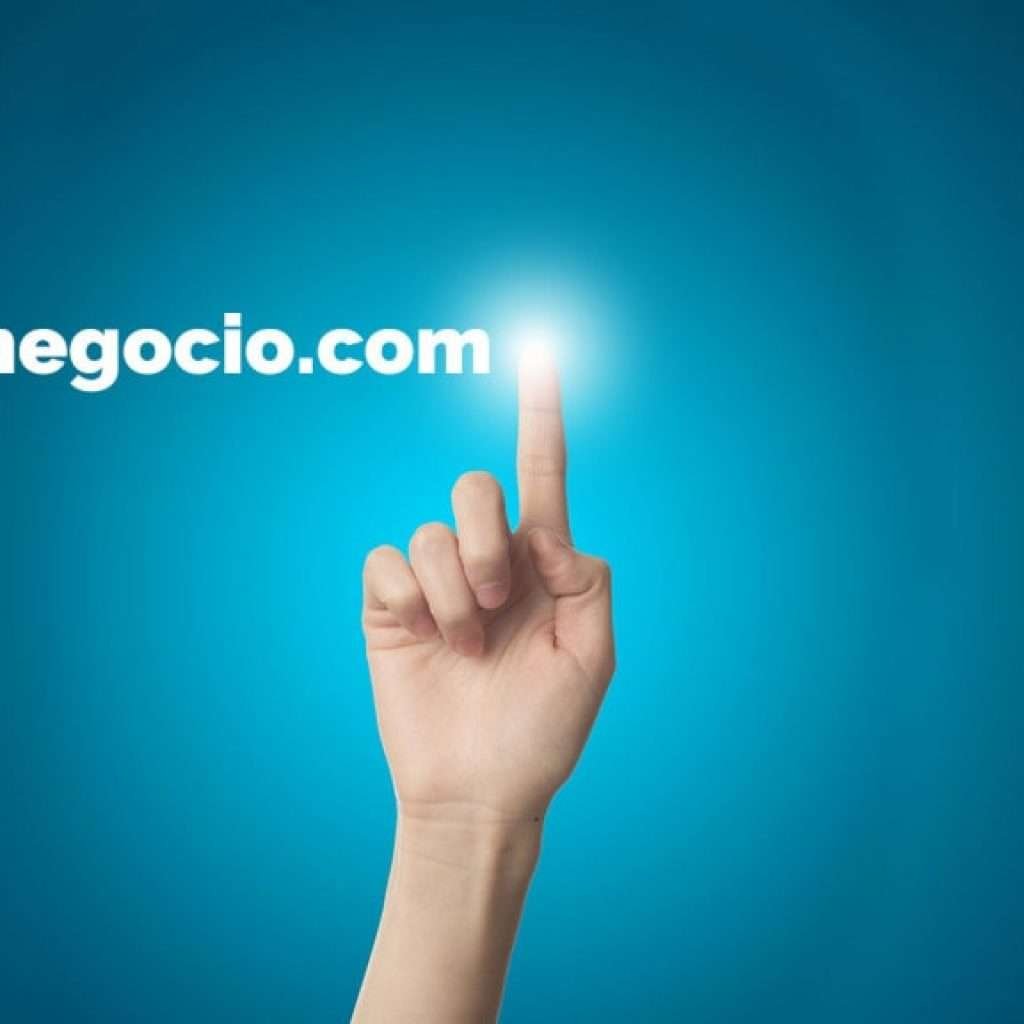 5 Consejos para escoger un dominio exitoso