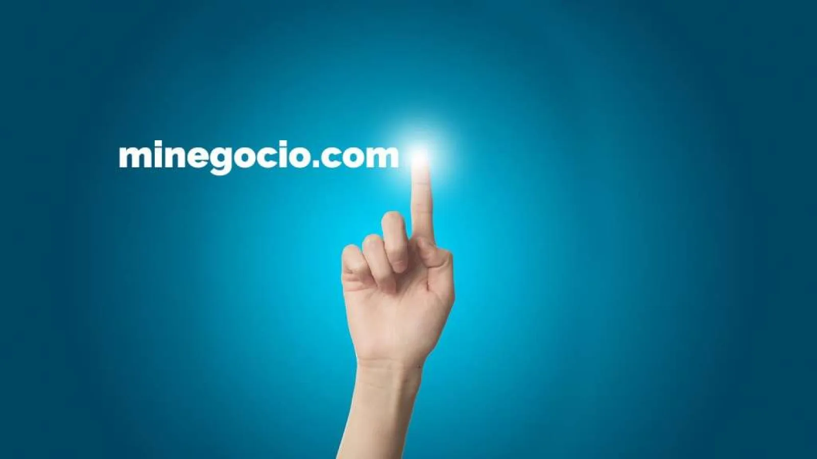 5 Consejos para escoger un dominio exitoso