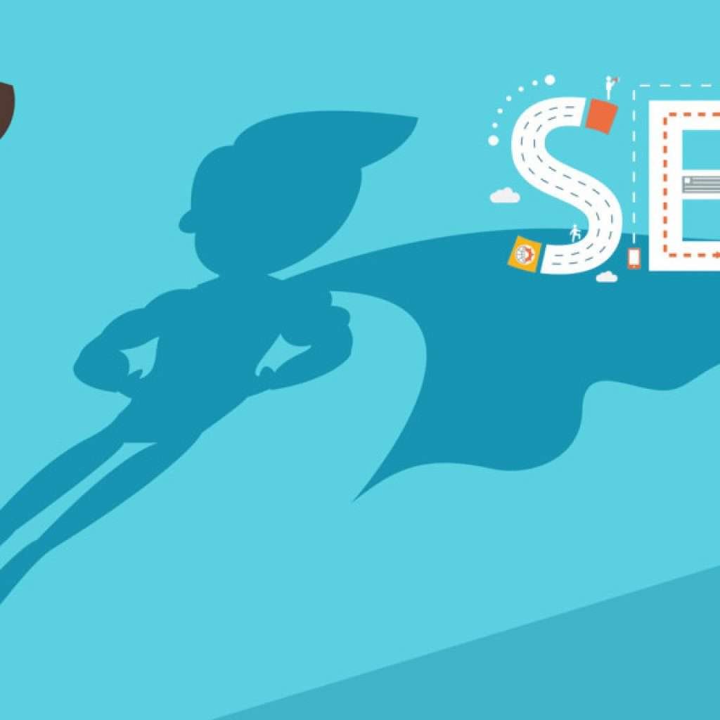 Por qué es importante la participación de los dueños de las empresas en la estrategia SEO