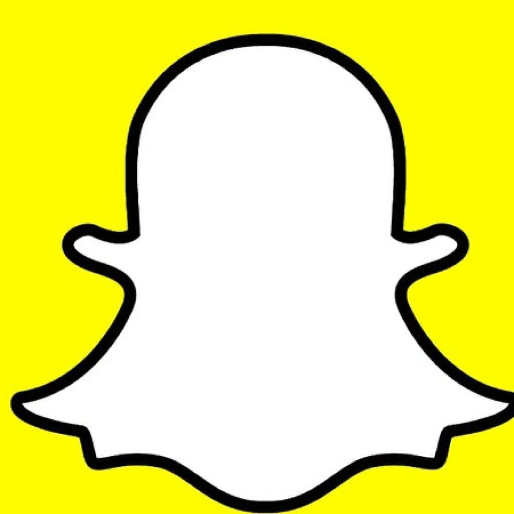 Snapchat logra medalla de oro frente a Facebook y Twitter en los Juegos Olímpicos de Río 2016