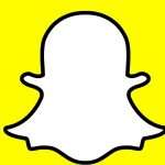 snap-chat