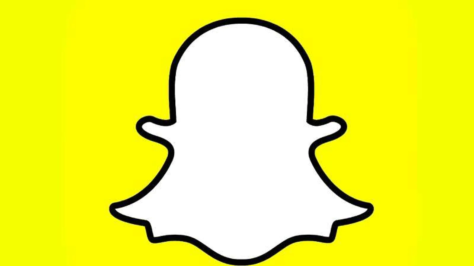 Snapchat logra medalla de oro frente a Facebook y Twitter en los Juegos Olímpicos de Río 2016