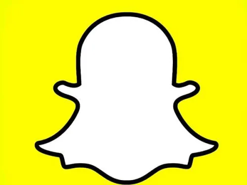 snap-chat