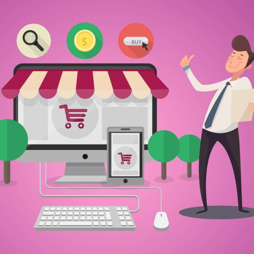 Novedades del marketing digital
