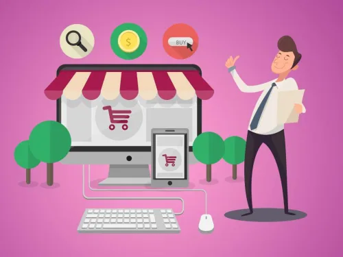 Novedades-del-marketing-digital
