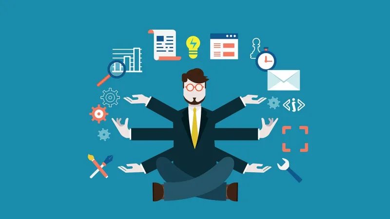 ventajas-de-trabajar-online