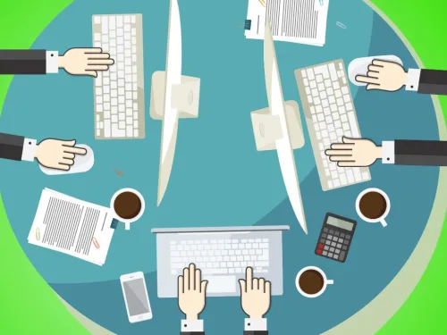 ventajas-del-coworking