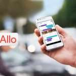 google-allo