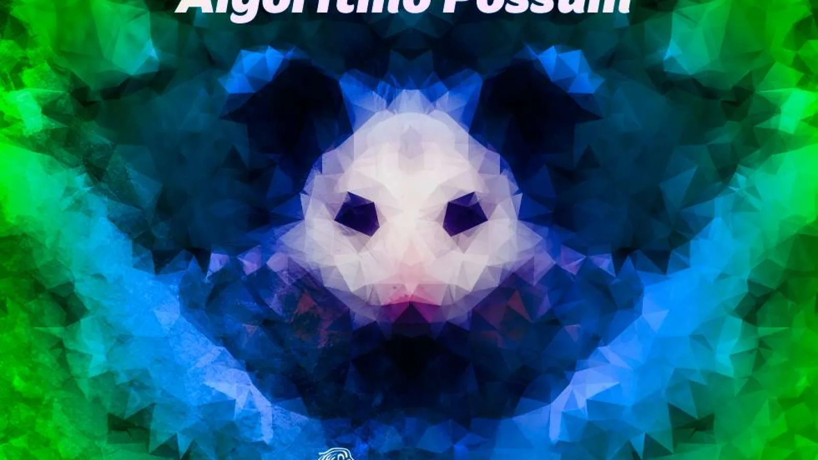 POSSUM Y SU IMPACTO EN LA NATURALEZA DEL MEDIO DIGITAL